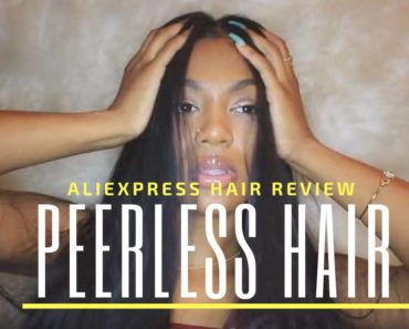 AliExpress-Hair-Review_Peerless3