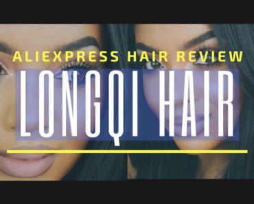 Aliexpress Hair Review_3_Longqi