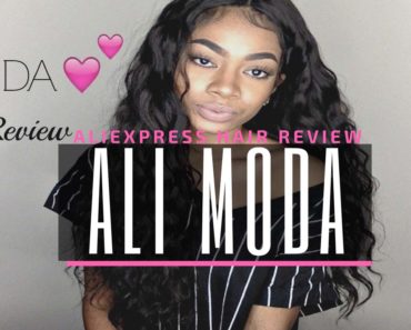 Aliexpress Hair Review_9_AliModa