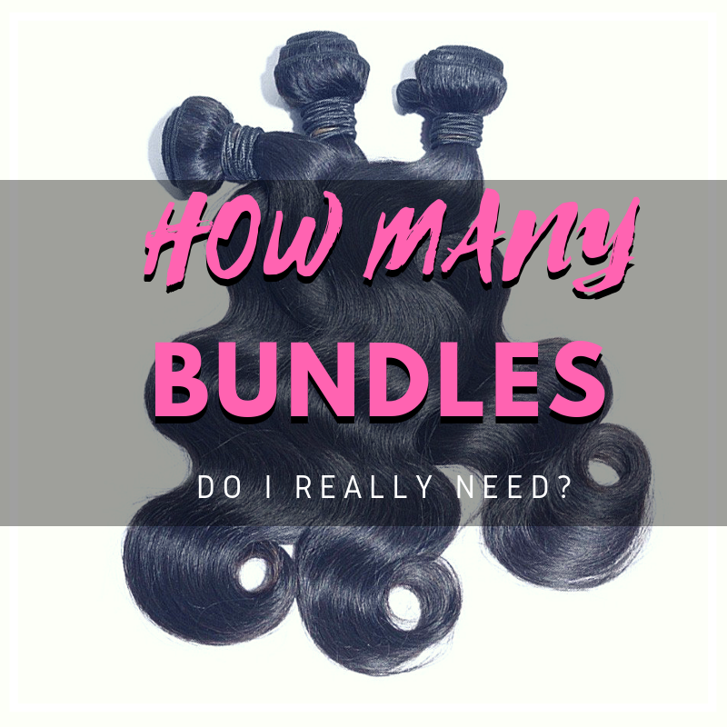 28+ how many bundles for sew in DannileeFaidon