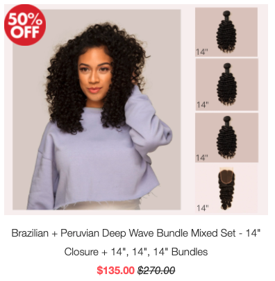 Brazilian human hair bundles Brazilian human hair bundles