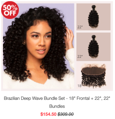 Brazilian human hair bundles Brazilian human hair bundles