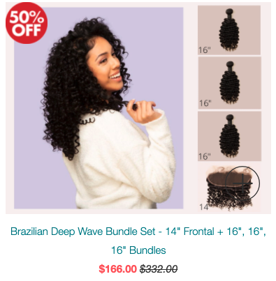 best hair bundles