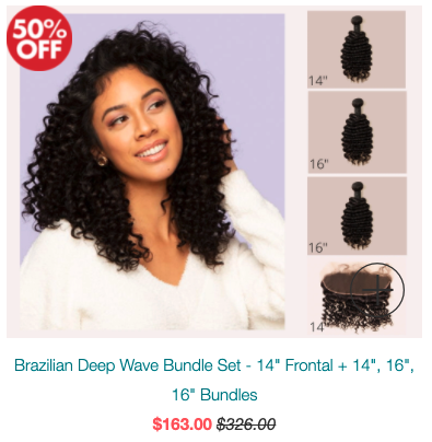 Brazilian human hair bundles Brazilian human hair bundles
