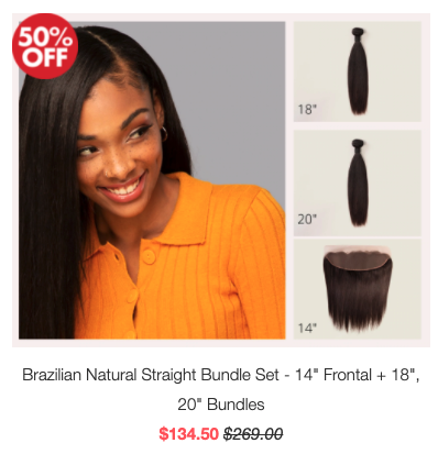 Brazilian human hair bundles Brazilian human hair bundles